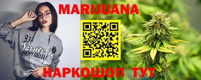 шишки Будённовск