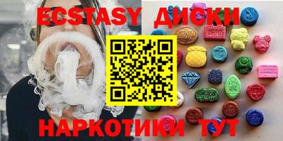 шишки Будённовск
